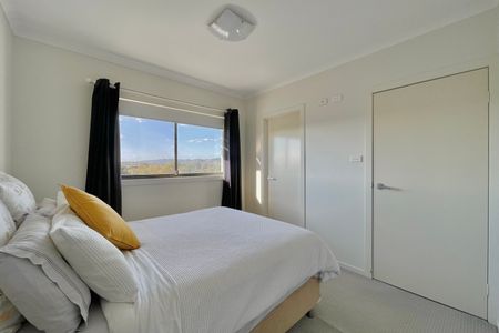 20/4 Ross Road, Queanbeyan NSW 2620 - Apartment For Rent | Domain - Photo 2