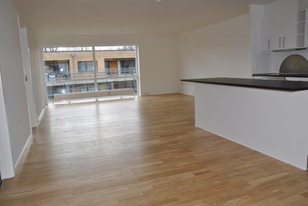 Guldblommevej - Photo 3