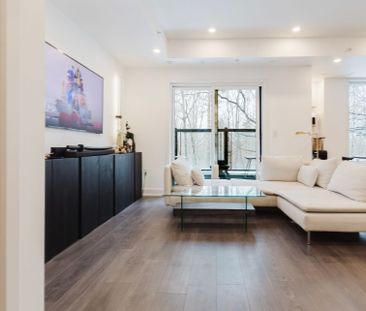 For Lease - 3492 Widdicombe Way Unit# 16, Mississauga, Ontario - Photo 6
