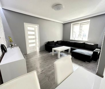Mieszkanie, ul. Styczyńskiego - Photo 2