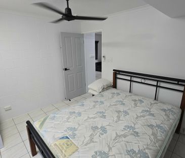 15 Triton Lodge/4 Triton Crescent, Port Douglas QLD - Photo 5