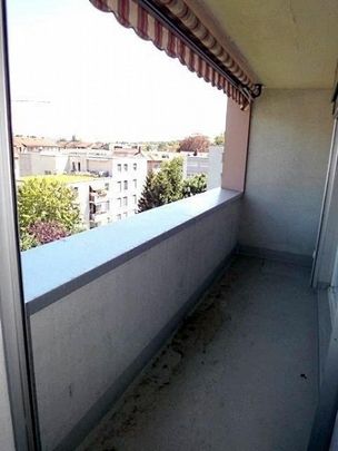 Leben neben der Schüssinsel - Vivre près de l'île de la Suze - Foto 1