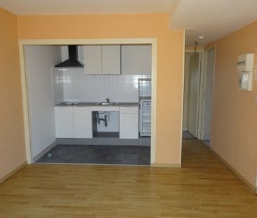 Location Appartement 1 pièce 25m² ORLEANS 45000 - Photo 1