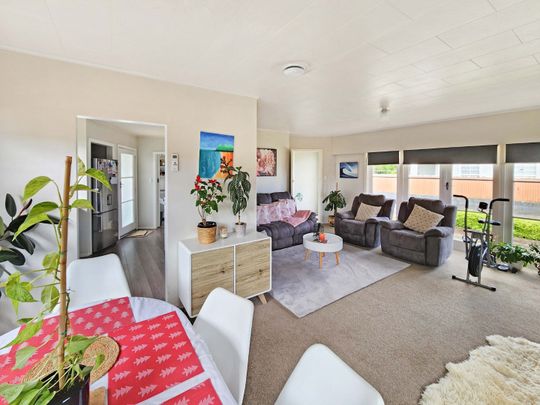 Wainui Living - Photo 1