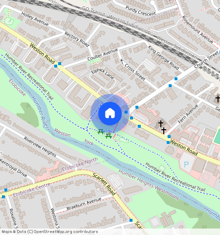 200 Sandringham Crescent, London, London, N6C 5B6