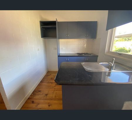 12/5-7 Semley Street, Elizabeth Vale, SA 5112 - Photo 3