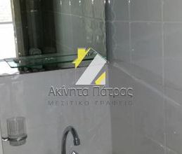 Studio/Γκαρσονιέρα για ενοικίαση - Πάτρα, - Photo 5