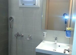 Διαμέρισμα για ενοικίαση - Κέντρο Θεσσαλονίκης, - Φωτογραφία 4