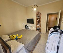 Studio/Γκαρσονιέρα για ενοικίαση - Πάτρα, - Photo 1