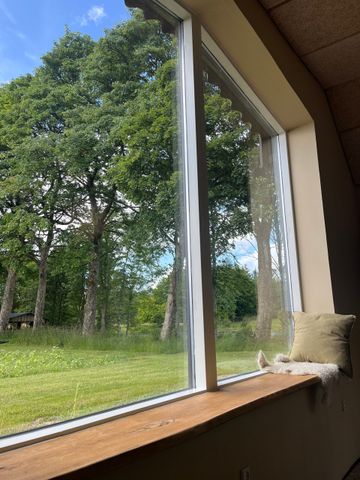 238m² Villa | Them - Foto 3