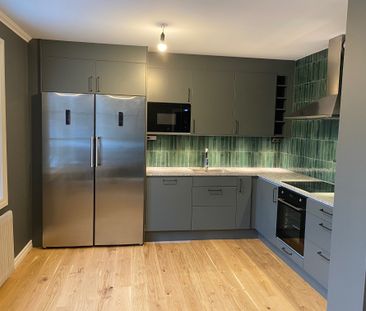 Eskilsgatan, Eskilstuna - Photo 2