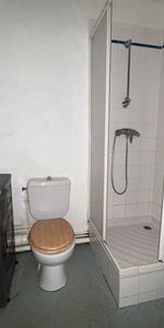 Location Appartement 1 pièce 19m² RENNES 35700 - Photo 3