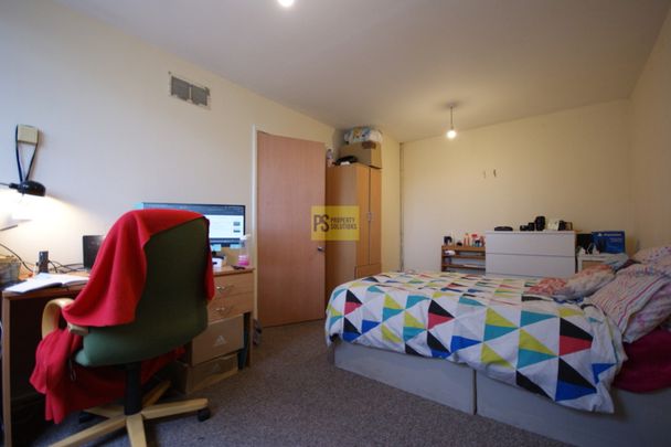 78 Umberslade Road - Photo 1