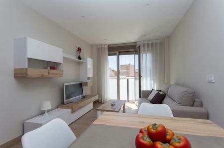 Avinguda de Peris i Valero, Valencia, Valencian Community 46004 - Photo 4