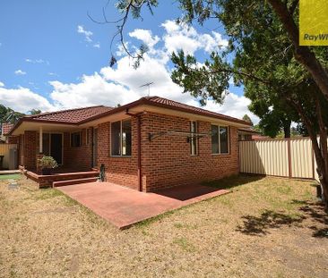 3 Bedroom Villa! - Photo 4