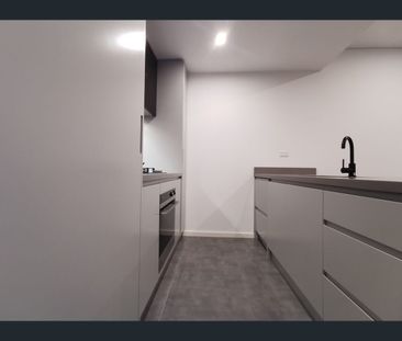 14/23 Forest Grove, Epping, NSW 2121 - Photo 5
