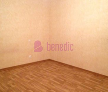 LOCATION THIONVILLE F2, CUISINE EQUIPEE TERRASSE PARKING - Photo 4