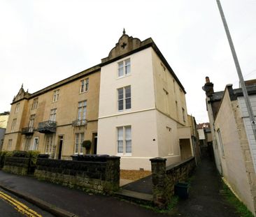 1 Bed Property To Rent - Photo 4