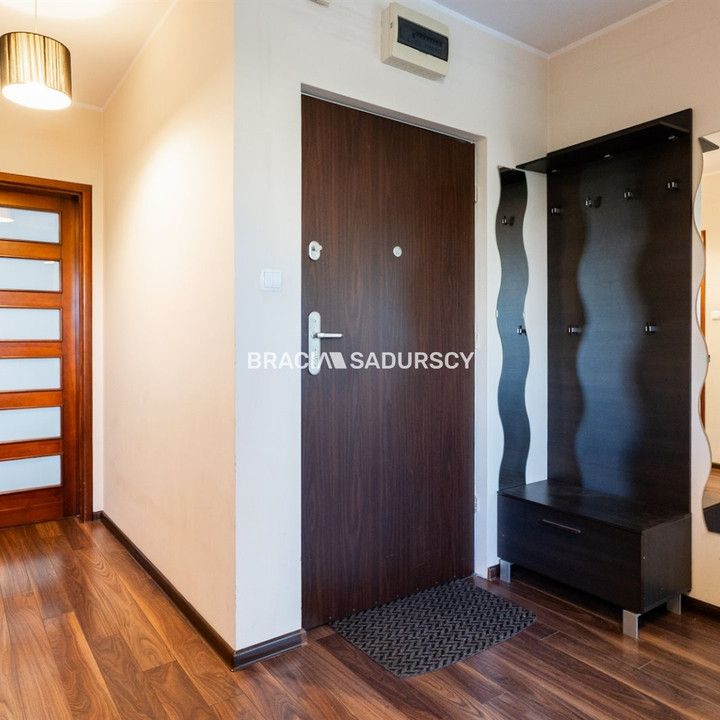 Kraków M., Kraków, Bronowice, Bronowice Małe, Armii Krajowej - Photo 1