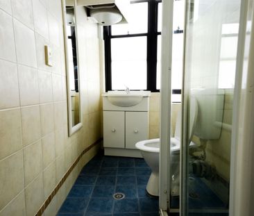 Unit 30, 9 Ward Avenue, Potts Point, NSW - Photo 5