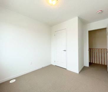 For Lease - 4320 EBENEZER Road Unit# 6, Brampton, Ontario - Photo 4