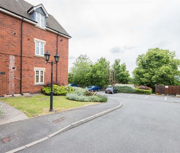 Partridge House, 103 Mount Pleasant, Redditch - Photo 4