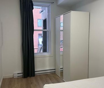 2110 Rue Harmony - Photo 1