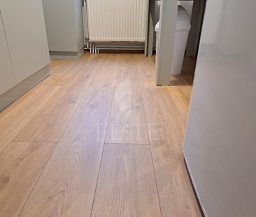 Apartament 2 camere în zona str. Horea - Photo 4