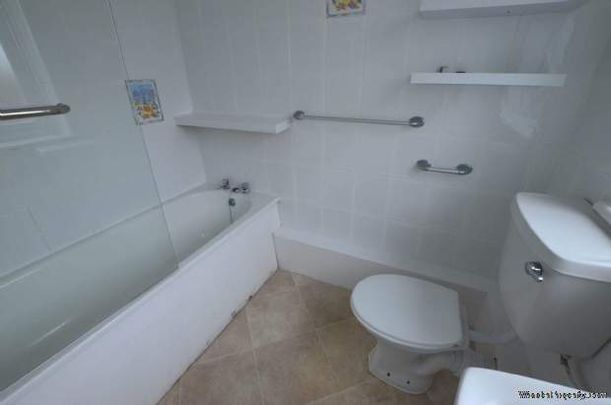 1 bedroom property to rent in Chichester - Photo 1