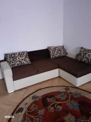Închiriere apartament - Photo 1
