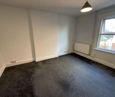 Gordon Road - Photo 1