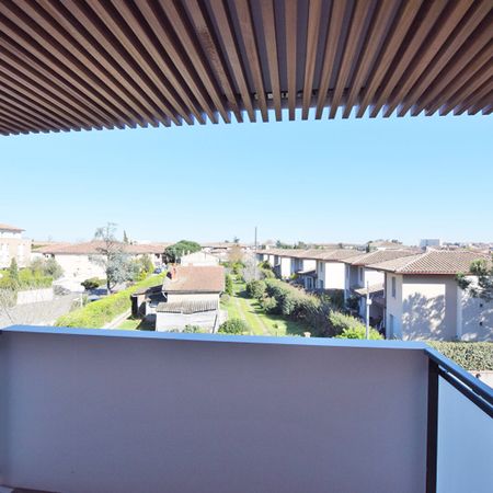Appartement 1 pièce - Photo 4