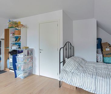 Huis te huur in Kortenberg Erps-Kwerps - Photo 5