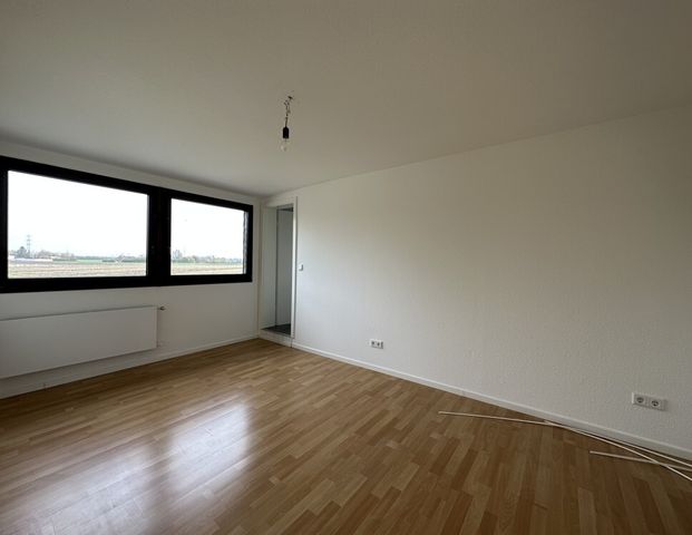 7, Tannenstrasse, 40668, Meerbusch / Lank-Latum - Photo 1