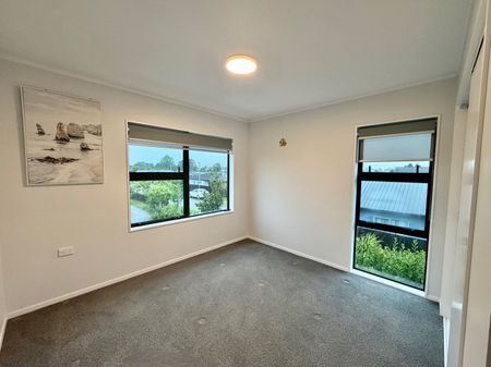 99 Battalion Drive, Papakura, Auckland - Photo 5