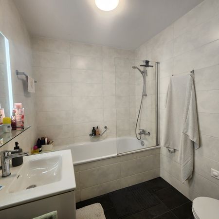 Rare opportunité en Terre-Sainte avec ce magnifique 3,5 pièces - Foto 3