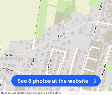 Wynajem Bliźniak Kiełczow pow. 80 m² z ogrodem, parkingiem 2 auta - Photo 1