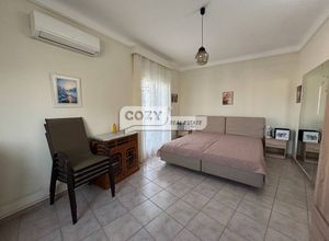 Studio/Γκαρσονιέρα για ενοικίαση - Βαρδάρης - Λαχανόκηποι, - Φωτογραφία 4
