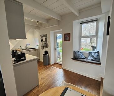 St Just, Penzance, TR19 - Photo 1