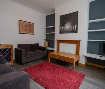 4 bedroom house to rent - Photo 2