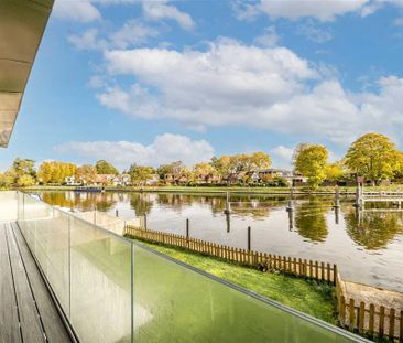 3 bedroom detached house to rent - Photo 6