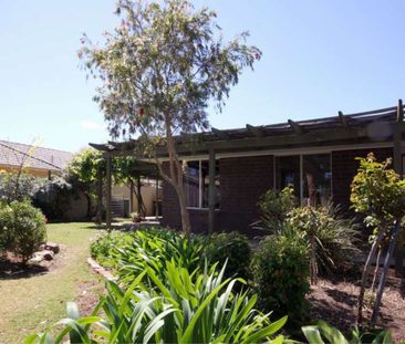 4-Bedroom Home in Prime Sturt Location – Walk to Marion Shopping Ce... - Photo 6