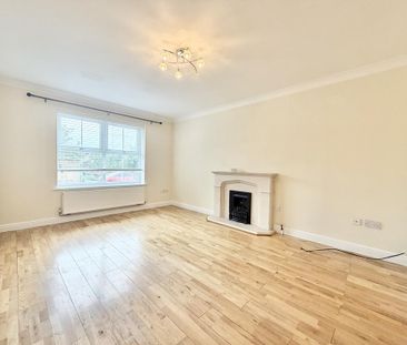 4 bedroom property to rent - Photo 2