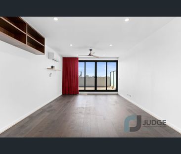 403/623 Sydney Rd, Brunswick, Vic 3056 - Photo 5