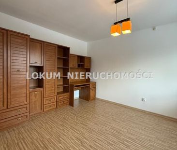 MieszkanieJastrzębie-Zdrój, Centrum, ul. Wrocławska - Photo 4