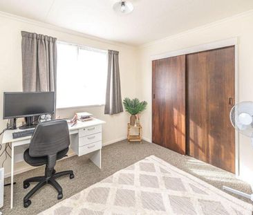 30B Armagh Terrace Marton - Photo 3