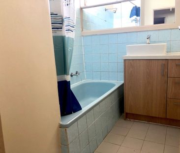 Freshly Updated Two Bedroom Unit - Photo 3