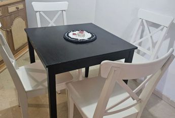 Piso En alquiler Calle la Florida 5, San Luis de Sabinillas, Manilva