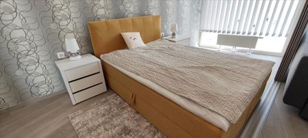 Kiadó új építésű lakás - Debrecen - Fotó 4