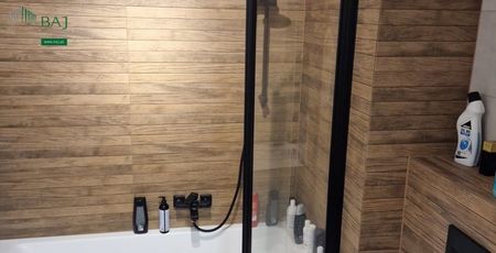 Szczepanowice - Фото 5